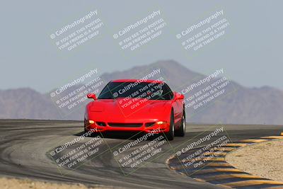 media/Mar-29-2025-Pro Autosports (Sat) [[89b1c017ad]]/3-New Members-Red Group/Session 4 (Turn 12)/